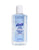 CH7-PHS1200-R3-Sanitizer : 1200 ML