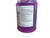 CH1-PAPNC-GAL-TG-Provence Neu : Gallon