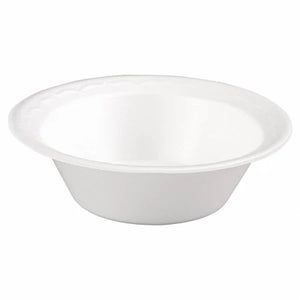 FS1-FB5-AP-Foam Bowl : 5 oz