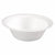 FS1-FB5-AP-Foam Bowl : 5 oz