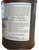 CH4-DCSMTFG-TG-Sweet Marmal : Gallon