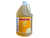 CH3-SAPCRITUS-DP-Critrus : Gallon