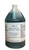 CH1-NCAPCGAL-TG-All Purpose : Gallon