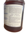 CH4-DCMG-TG-Mulberry : Gallon