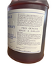 CH4-DCMG-TG-Mulberry : Gallon
