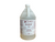 Rim Bright Concentrate- Gallon