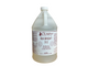 Rim Bright Concentrate- Gallon