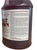 CH3-MDFCG-TG-Degreaser : Gallon