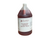 CH7-FHSCHERRYGAL-TG-Cherry : Gallon
