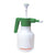 EQ3-PS1LITER-nw-Pump Sprayer : 1 Liter