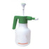 EQ3-PS1LITER-nw-Pump Sprayer : 1 Liter