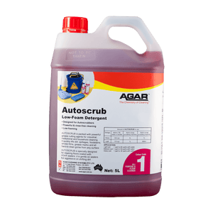 CH3-ASC-TG-Cleaner&Degr : Gallon