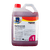 CH3-ASC-TG-Cleaner&Degr : Gallon