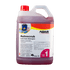 CH3-ASC-TG-Cleaner&Degr : Gallon