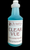CH13-CVGCQ-TG-Glass Cleane : Quart