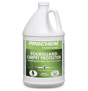 CH12-CG-KI-Protection : Gallon