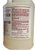 CH2-BALAVG-TG-Lavender : Gallon