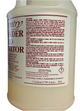 CH2-BALAVG-TG-Lavender : Gallon