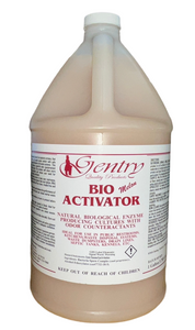 CH2-BAMG-TG-Melon : Gallon