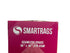 AU3-MFCB16X16PINK-MB