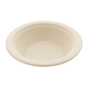 FS1-ULFB12EA-DP-Foam Bowl : 12 OZ