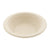 FS1-ULFB12EA-DP-Foam Bowl : 12 OZ