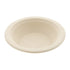 FS1-ULFB12EA-DP-Foam Bowl : 12 OZ