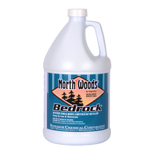 CH9-VTBRG-VT-Sealer : Gallon