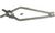 BM3-HDHB-RB/ Heavy Duty Handle Brace