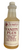 CH6-VPRTU-TG-Vanity clean : Quart