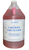 CH4-DCCOG-TG-Cherry Orcha : Gallon