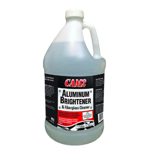 CH8-B875AFC-TG-Cleaner : Gallon