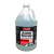 CH8-B875AFC-TG-Cleaner : Gallon