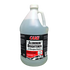 CH8-B875AFC-TG-Cleaner : Gallon