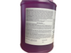 CH2-D32LAVG-TG-Lavender : Gallon