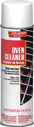 CH6-OGC-SN-Cleaner : 16 OZ