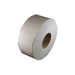 PP2-BTJRTJUMBO2PLY-DP-Tissue 2 ply : Jumbo