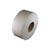 PP2-BTJRTJUMBO2PLY-DP-Tissue 2 ply : Jumbo