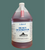 CH3-HDG-TG-Heavy : Gallon