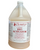 CH2-BACHERRYG-TG-Cherry : Gallon