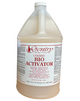 CH2-BACHERRYG-TG-Cherry : Gallon