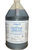 CH4-DCODG-TG-Orange Dream : Gallon