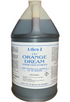 CH4-DCODG-TG-Orange Dream : Gallon