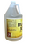 CH12-VTRXG-VT-Rust Remover : Gallon