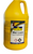 CH9-SZWLFFG-DP-Floor Finish : Gallon