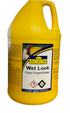 CH9-SZWLFFG-DP-Floor Finish : Gallon