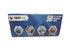 AU3-MFCB16X16BLUE-MB
