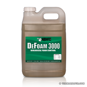 CH12-DG-TG-Defoamer : Gallon