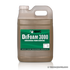 CH12-DG-TG-Defoamer : Gallon