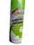 CH6-DBRC-SC-Bathroom : 6 OZ